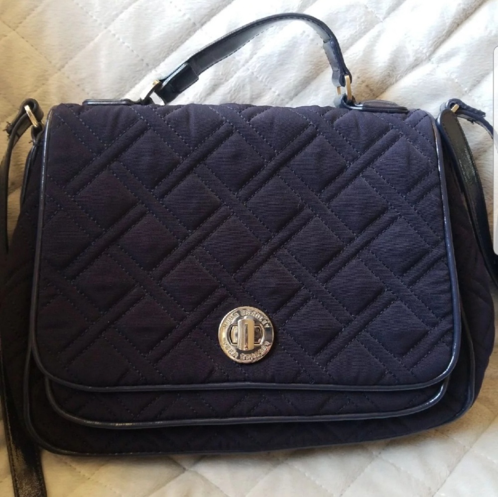 Vera Bradley purse